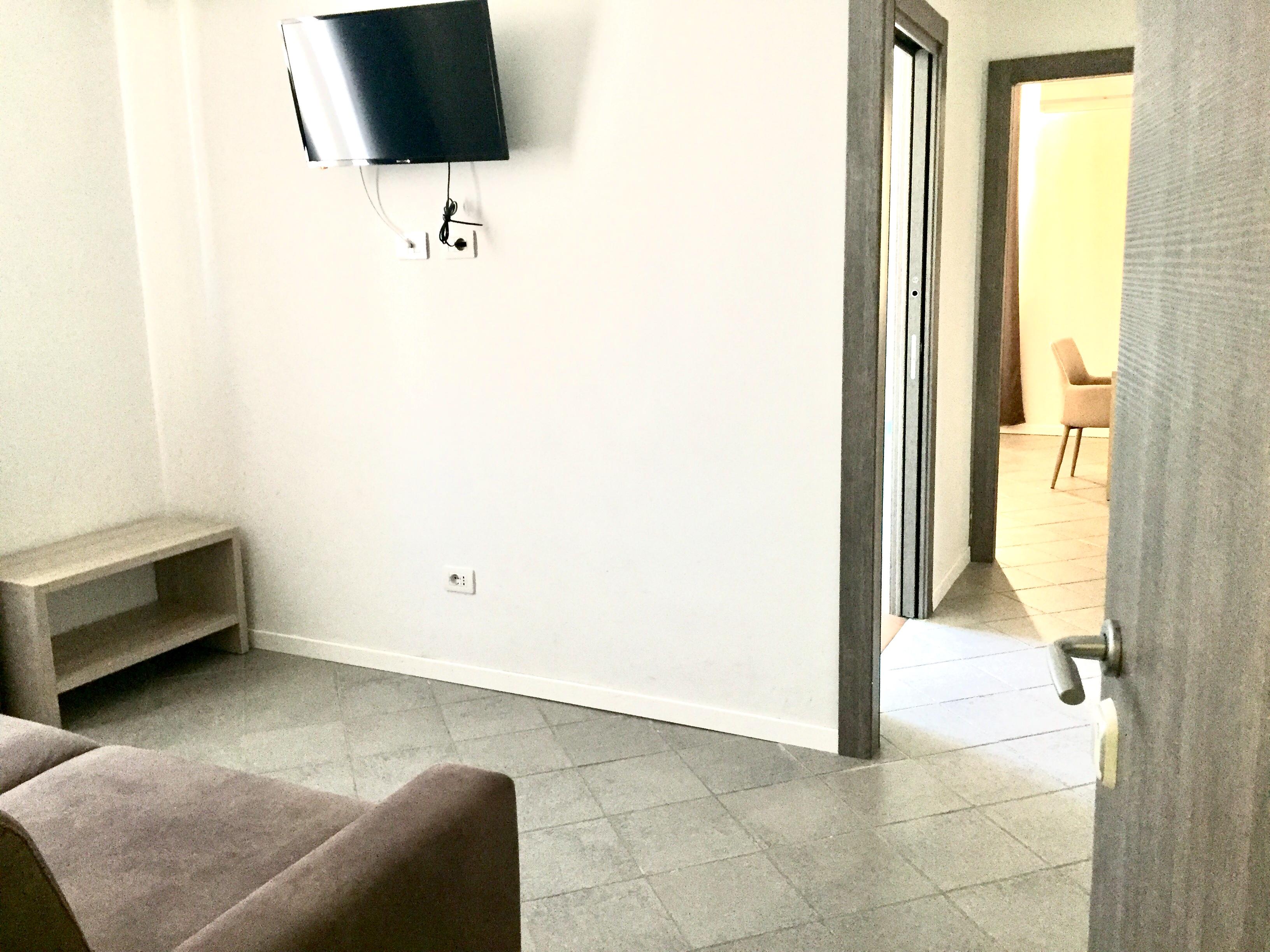 Academy Hotel فيوميتشينو المظهر الخارجي الصورة
